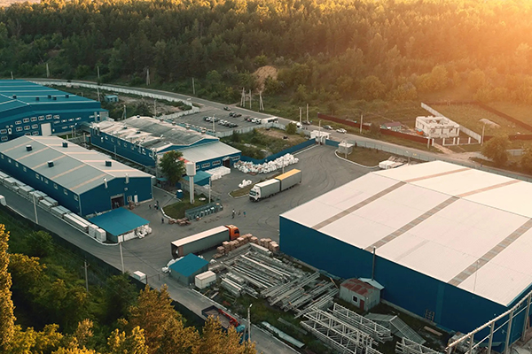 Casket Group Co.,Ltd