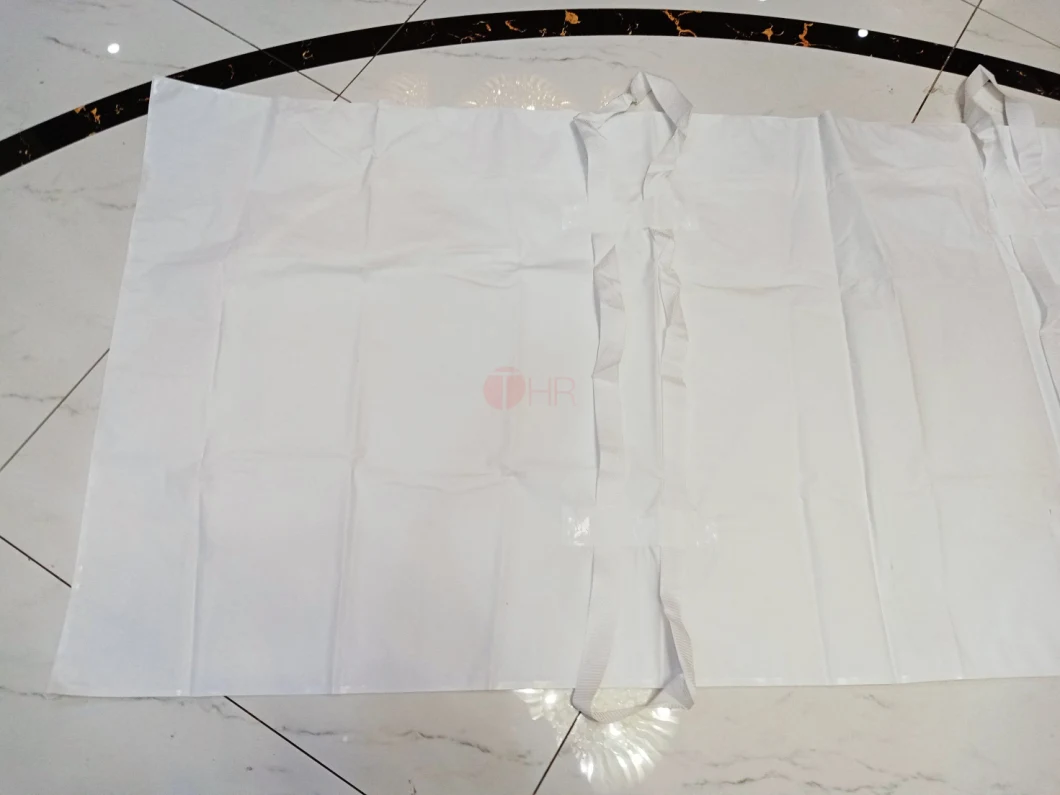 Funeral Products Disposable Death Body Bags Adult Mortuary Cadaver Body Bags for Corpse Storage (THR-600)