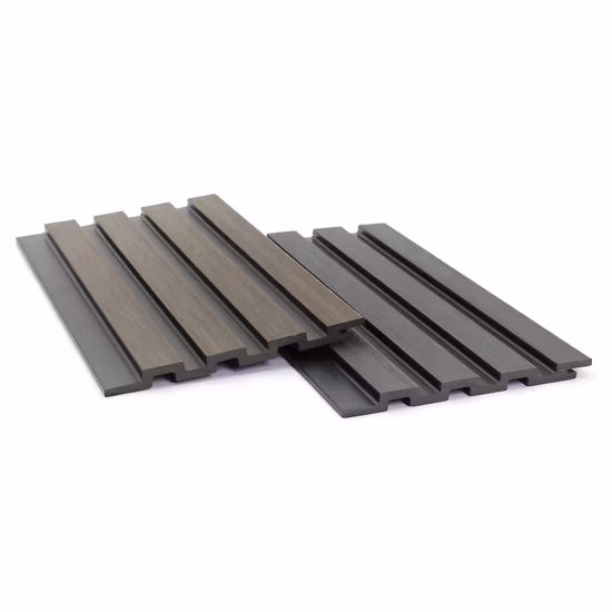 Handmade American Style Burial Design Funeral 22ga Metal Not Plastic Wooden Casket&Coffin