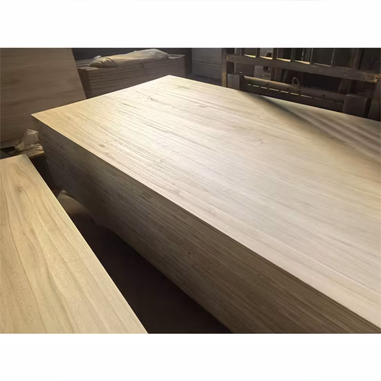 Made in China Local American Style Oak Color Wood Not Metal Casket Funeral Coffin Wooden Casket