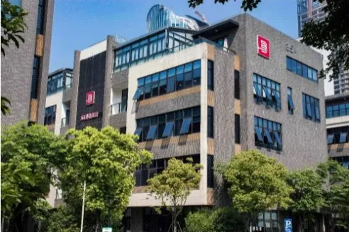 Free Sample American Funeral Products Wooden Stainless Steel Coffin Accessories Hardware Plastic Metal Casket Coffin Handles