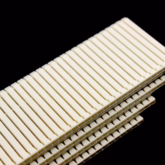 15ga Plastic F Brad Nails for Casket Lining