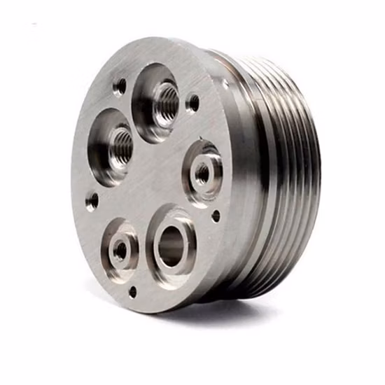 Js-Zh017 Customized Decoration Coffin and Casket Accessories